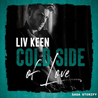 Cold Side of Love als Hörbuch