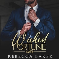 Wicked Fortune