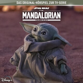 03: Der Revolverheld / Der Gefangene (Hörspiel zur Star Wars-TV-Serie) als Hörbuch