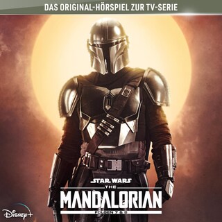 04: Die Abrechnung / Erlösung (Hörspiel zur Star Wars-TV-Serie) als Hörbuch