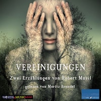 Vereinigungen: