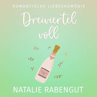 Dreiviertelvoll