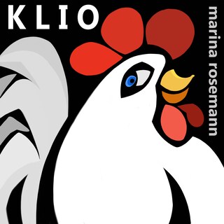 Klio als Hörbuch