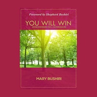You Will Win