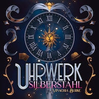 Uhrwerk