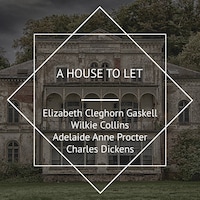 A House to Let