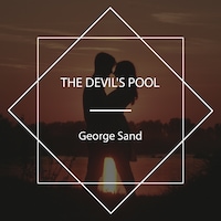 The Devil's Pool