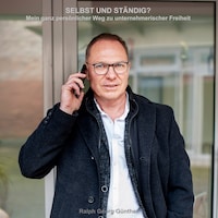 Selbst und Ständig?