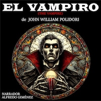El Vampiro