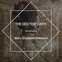 The Doctor's Wife