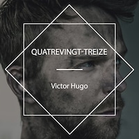 Quatrevingt-treize
