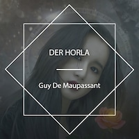 Der Horla