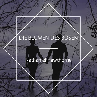 Die Blumen des Bösen als Hörbuch