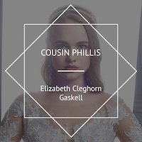 Cousin Phillis