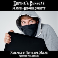 Editha's Burglar