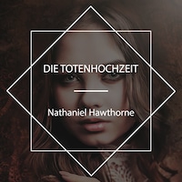 Die Totenhochzeit