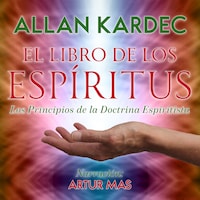 El Libro de los Espíritus