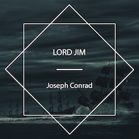 Lord Jim