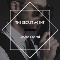 The Secret Agent