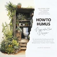 HowToHumus - PermakulturDesign