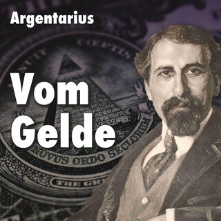 Vom Gelde als Hörbuch