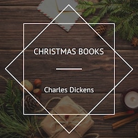 Christmas Books