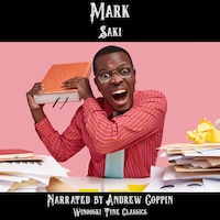 Mark