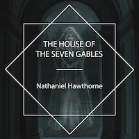 The House of the Seven Gables
