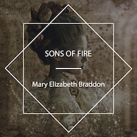 Sons of Fire