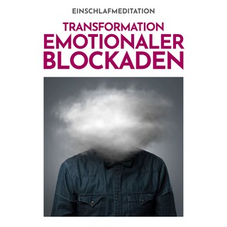 Einschlafmeditation als Hörbuch