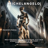 Michelangelo