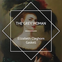 The Grey Woman