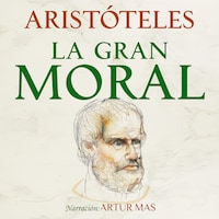 La Gran Moral