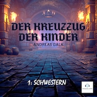 Der Kreuzzug der Kinder