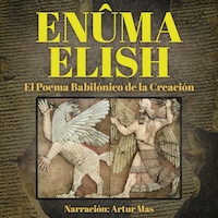 Enûma Elish