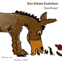 Das kleine Eselchen