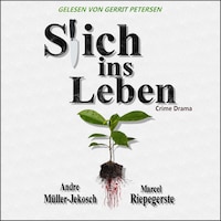 Stich ins Leben