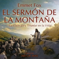 El Sermón de la Montaña