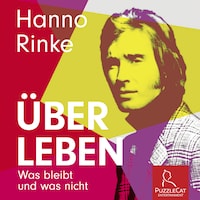 Hanno Rinke - Über Leben