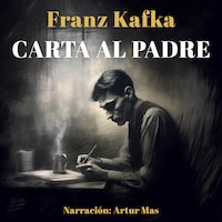 Carta al Padre