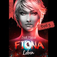 Fiona 5