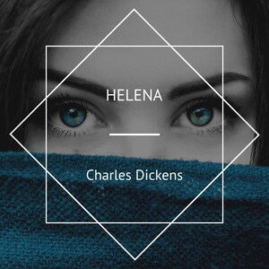 Helena - luisterboek