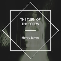 The Turn of the Screw
