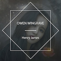 Owen Wingrave