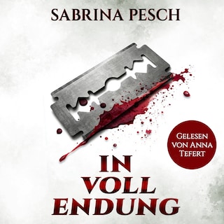 In Vollendung als Hörbuch