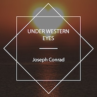 Under Western Eyes