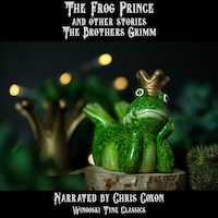 The Frog Prince and Other Stories