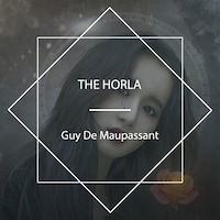 The Horla