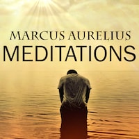Meditations