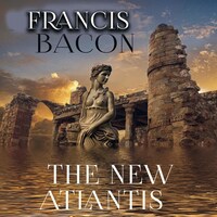 The New Atlantis